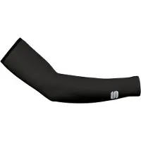 Sportful Fiandre Light Käsivarrensuojat