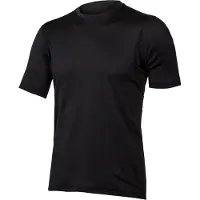 Endura Transloft Lyhythihainen Aluspaita