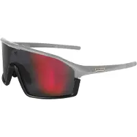 Endura Dorado Ii Aurinkolasit