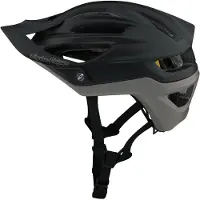 Troy Lee Designs A2 Mips Mtb-kypärä
