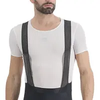 Sportful Pro Lyhythihainen Aluspaita
