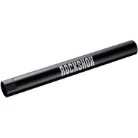 RockShox Rs1 Ankkurin Kiinnitystyökalu
