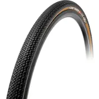 Tufo Thundero Tubeless 700c X 44 Gravelreifen