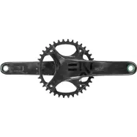 Campagnolo Ekar 13 Ultra Torque Pro Tech Carbon Kampisarja