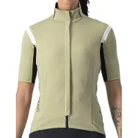 Castelli Gabba Ros 2 Gore-tex Infinium Windstopper Takki