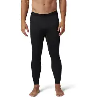 FOX Tecbase Fire Baselayer Toiminnalliset housut