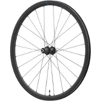 Shimano C32 Takapyörä levyjarruille