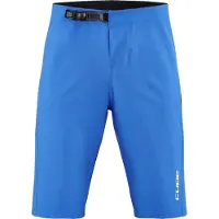 Cube Vertex Lightweight Baggy Kurze Hose