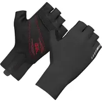 Gripgrab Aero TT käsineet musta