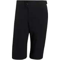 Five Ten Trailx Bermuda Shortsit