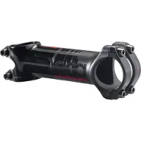 Deda Superleggero 31.7 Mm Pyörän Ohjainkannatin