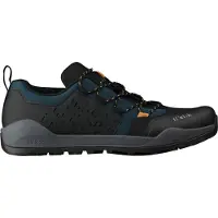 Fizik Terra Ergolace X2 Mtb-kengät