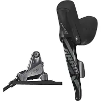 Sram Hydraulic Dropper Actuator Force Left Vorderradbremse