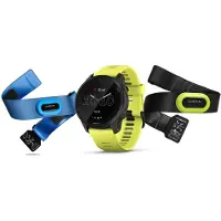 Garmin Forerunner 945 Lte Uhr
