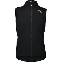 POC Pro Thermal Liivi