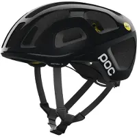 POC Octal X Mips Kypärä