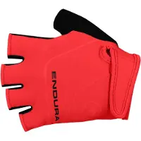 Endura Xtract Lite Lyhyet Hanskat