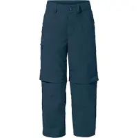 Vaude Detective Antimos Housut