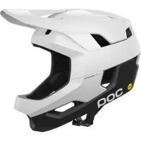 POC Otocon Race Mips Alamäkikypärä