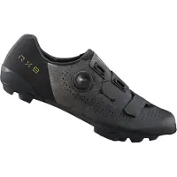 Shimano Rx801 Gravel-kengät