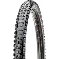 Maxxis Minion DHF II -taittorengas 29x2.50 3C TR DH