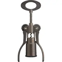 Campagnolo Großer Korkenzieher