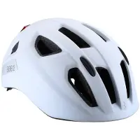 BBB Sonar Junior Mtb-kypärä