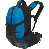 Ergon Ba3 Evo 15+3l Reppu