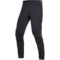 Endura Mt500 Burner Lite Hosen