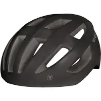 Endura Xtract Mips Kypärä
