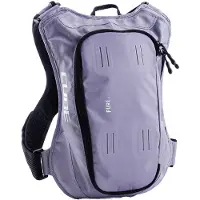 Cube Pure 4l Reppu