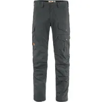 Fjällräven vidda pro lite trousers m