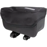 Ortlieb Fuel-pack tankkilaukku