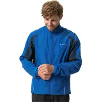 Vaude Dundee Classic Takki