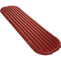 Vaude Performance 7 M