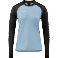 Cube Atx Langarm Enduro Trikot