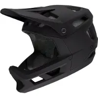 Smith Mainline MIPS Matte Black Pyöräilykypärät L