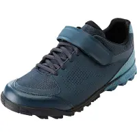 Vaude Bike Am Downieville Low Mtb-schuhe