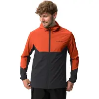 Vaude Bike Moab Iv Takki