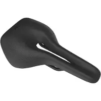 Syncros Savona R 1.0 Cut Out satula