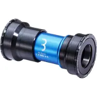 BBB Bottomfit Bb86-92 Keskiön Kupit