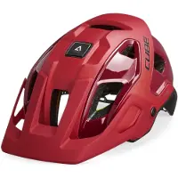 Cube Strover Mips Mtb-kypärä