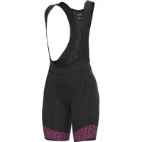 ALÉ Master 2.0 Trägerhose
