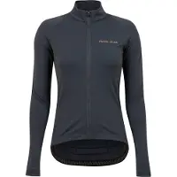 Pearl Izumi Attack Thermal Pitkähihainen Trikoo