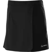 Löffler Active Stretch Superlite Hame