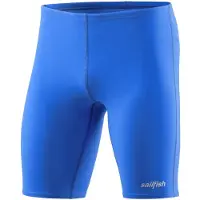 Sailfish Power Jammer
