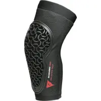 Dainese Scarabeo Pro Polvisuojat