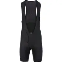 Giro M Base Liner Pyöräilyshortsit