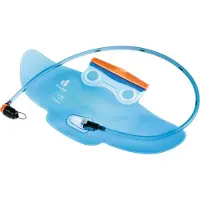Deuter Streamer 1.5l Juomapussi