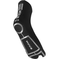 Huub Neoprene Sukellussaappaat